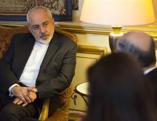 Iran, Europe negotiatiors to meet Thursday in Istanbul