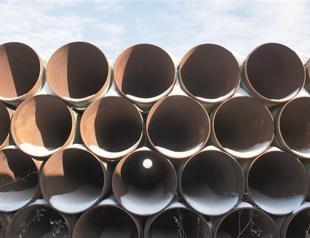 Russia’s Gazprom cancels plans to expand Nord Stream: Sources