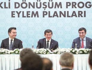 Gov’t eyes to increase qualified employment