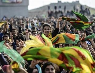 Kobane residents eye return, Kurdish group thanks Turkey