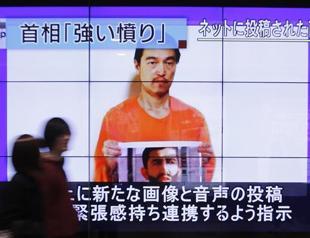 ISIL sends message for prisoner swap at Turkish border