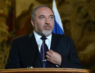 Israel says Turkish criticism inappropriate at Holocaust memorial service