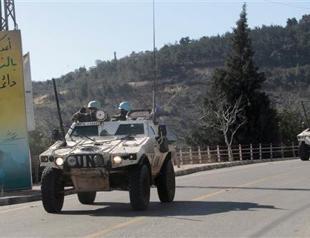 Hezbollah will pay ‘full price’ for deadly attack, Israel says