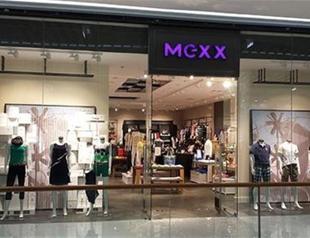 Turkish company acquires Amsterdam-based fashion brand