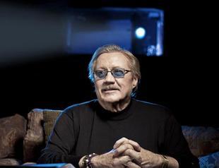 Magnum, P.I. creator Glen Larson dead at 77