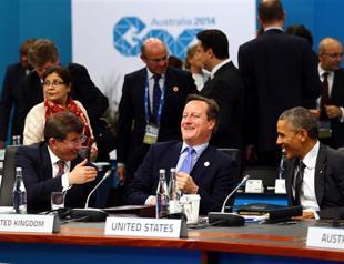 Significant nuances between Turkey and US fine-tuned