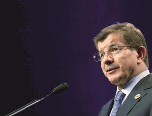 Turkey pledges support to US call for growth boost