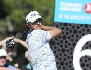 Koepka guarantees Masters invitation