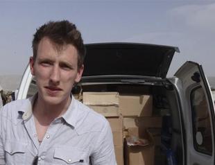 Obama calls ISIL beheadings pure evil