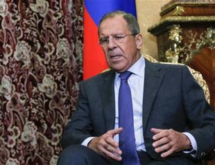 Moscow confirms expulsions of German and Polish diplomats