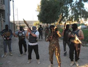 Hagel says US military accelerating mission to train Iraqi troops