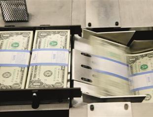 Turkey treads fine line as state-run trio eye Islamic banking