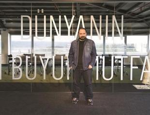 Turkey’s Yemeksepeti acquires a majority stake in Jordanian company