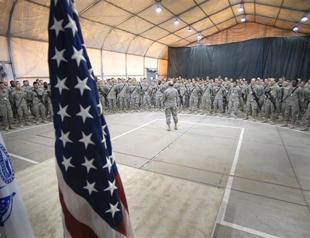 White House reviewing policy toward US hostages held by militants