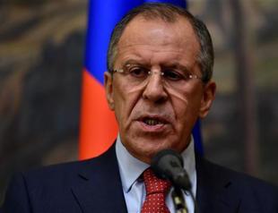 Moscow hopes ties with EU have not crossed point of no return: Lavrov