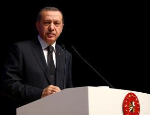 Thirteen suspects charged with ‘political espionage’ for wiretapping of Turkish President Erdoğan
