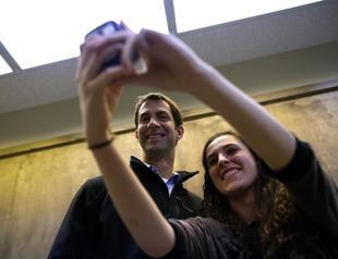 Turkey’s top religious body says exposing privacy with online photos ‘improper’ in Islam