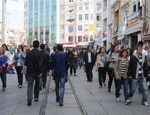 5.5 million unemployed in Turkey, main opposition deputy claims