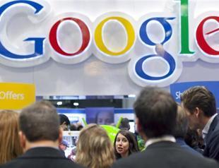 Google to change privacy policy after investigation by UK data watchdog