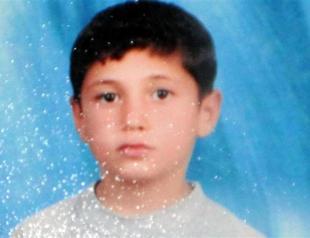 Main opposition asks PM about 12-year-old boy’s death