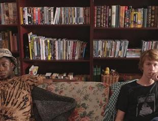 ‘Me and Earl and the Dying Girl’ sweeps Sundance Awards