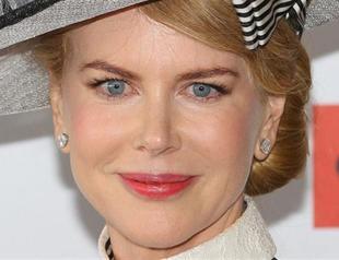 All-star actress roster to light up 65th Berlin film festival