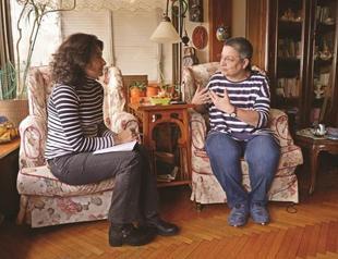 Security laws taking Turkey backward in terms of freedoms