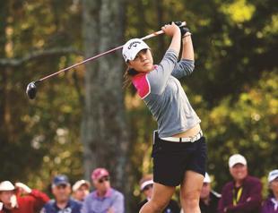 Teen Ko takes historic top ranking