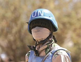 Sudan rebels free Bulgarian aid workers: Ministry