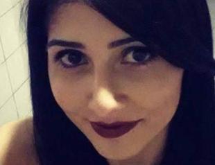 ‘Heroic’ Turkish-German girl died after earring pierced skull, autopsy says