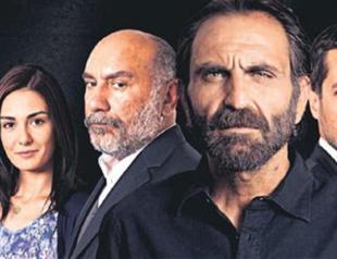 Turkey’ TV watchdog refuses to fine channel over drug offering scene