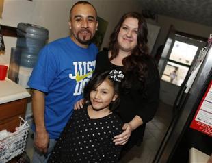 Immigrants could wait until 2019 to have cases resolved