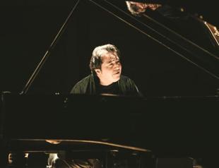 A new music festival under name of Saygun