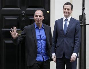 Obama boost as Greece bids to win over Europe on debt