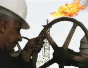 Low oil prices ‘pleasant surprise’ for Turkey’s inflation