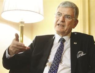 EU Minister due to visit US for trade discussions