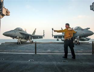 US asks for $8.8 billion to fund fight against ISIL