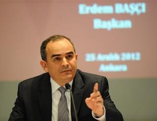 Turkish Central Bank rejects snap rate cut after inflation data