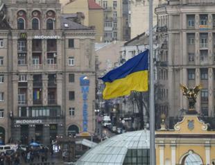 Ukraine tightens rules for Russians entering country: government