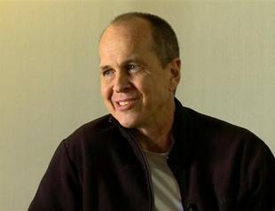 Al-Jazeera journalist Greste says to fly home shortly