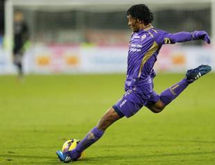 English clubs hit spending record despite sluggish January sales