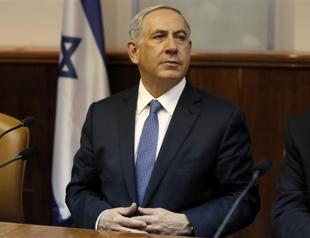 Israel wants UN Gaza war probe shelved as chief quits