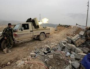 ISIL’s treasurer steals ‘Zakat’ funds, flees to Turkey: Report