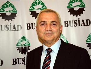 Turkey’s top business group develops project to decrease income gap between east, west