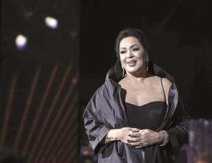 Turkish Culture Ministry to support 49 feature films this year