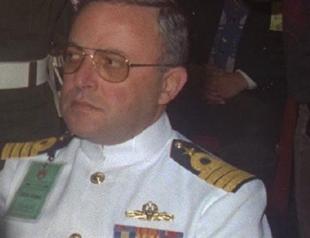 Retired colonel and suspect of ‘post-modern coup’ found dead in Bucharest