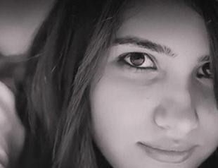 20-year-old Turkish woman brutally murdered, body burned