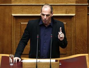 Greece confident of bailout deal but warns deadline too tight