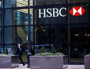 HSBC publishes apology in British papers over tax evasion claims