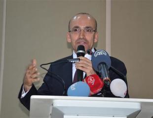 Gov’t trusts Central Bank: finance minister